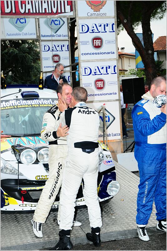 Camaiore2012 (1608)